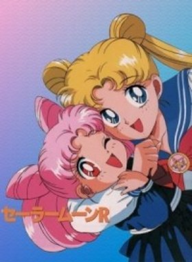Usagi